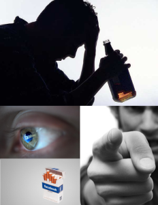 2a_Addictions